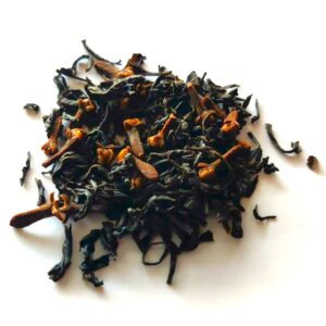 Clove