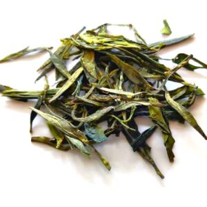 Long Jing