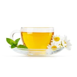 Chamomile